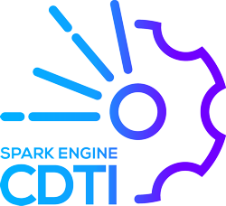 Spark Engine CDTI