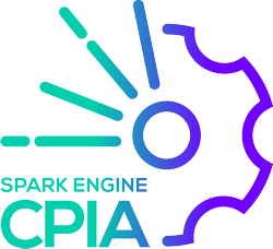 Spark Engine CPIA