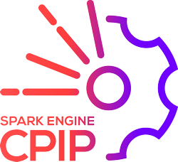 Spark Engine CPIP