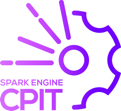 Spark Engine CPIT