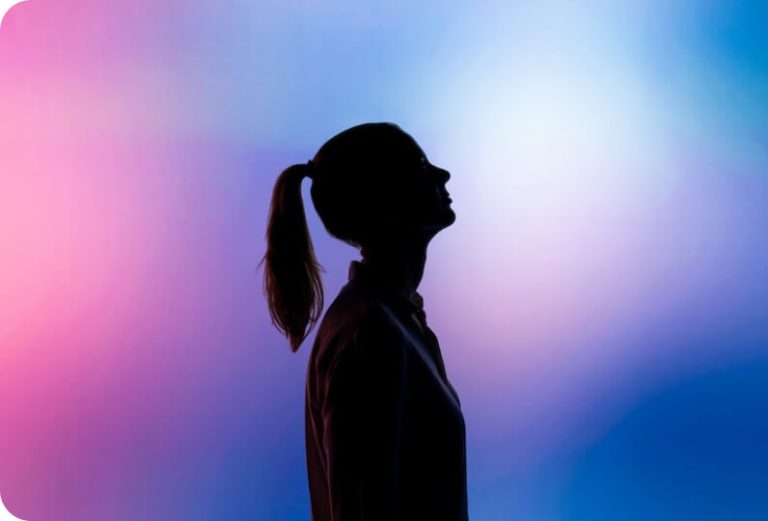 Read more about the article Human-Centered System Design