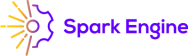 Spark Engine logo